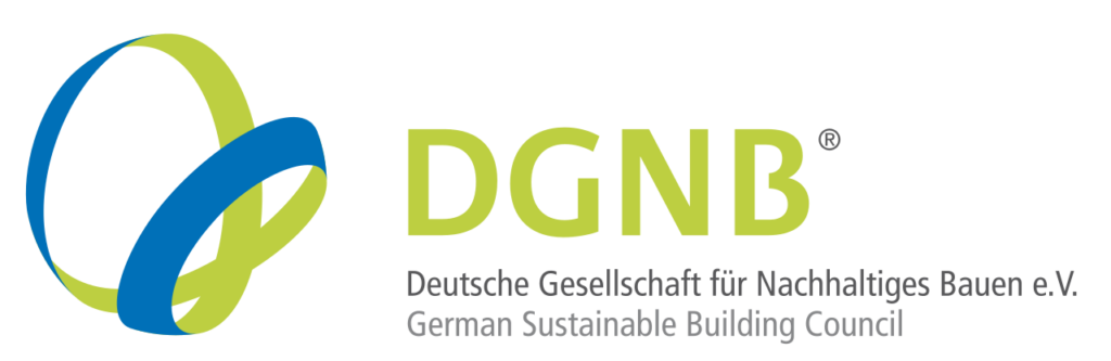 DGNB-Logo