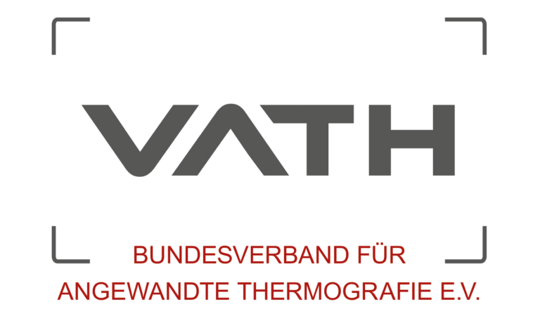Logo-VATH
