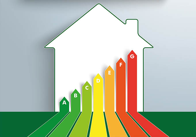 Energieaudits