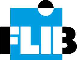FLIB