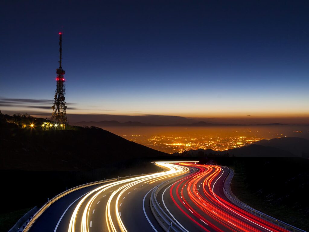 Energie- und Ressourceneffizienz in der Wirtschaft