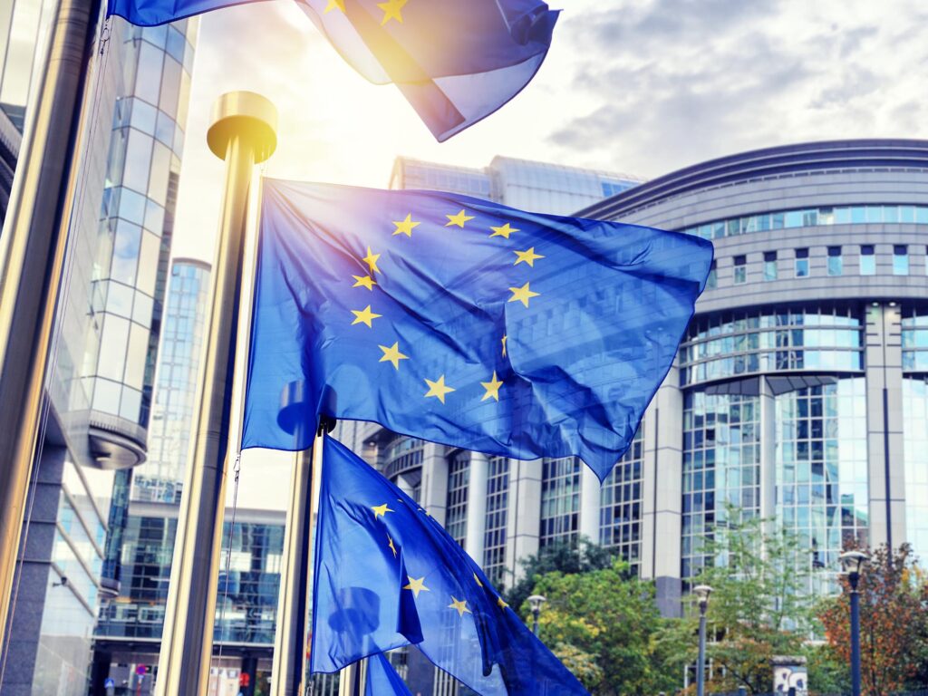 EU-Taxonomie